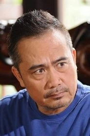 Ảnh diễn viên Nguyễn Trọng Hải