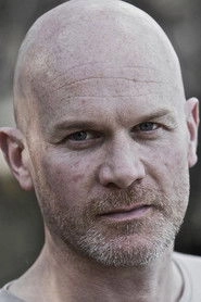 Ảnh diễn viên Nicholas Moss