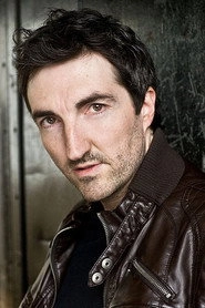 Ảnh diễn viên Nick Biskupek