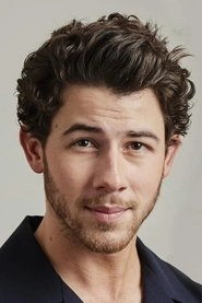 Ảnh diễn viên Nick Jonas