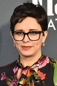 Ảnh diễn viên Nicki Ledermann