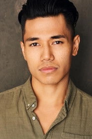 Ảnh diễn viên Nicko Sabado