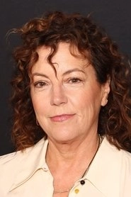 Ảnh diễn viên Nina Gold