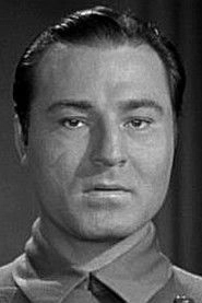 Ảnh diễn viên Noel Cravat