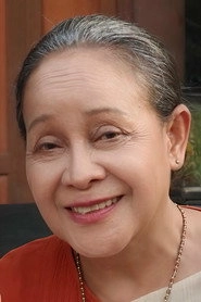 Ảnh diễn viên Noknoi Uraiporn