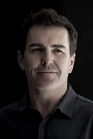 Ảnh diễn viên Nolan North