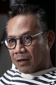 Ảnh diễn viên Nonzee Nimibutr