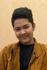 Ảnh diễn viên Nopek