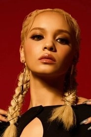 Ảnh diễn viên NVEE