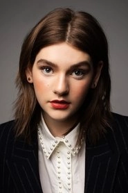 Ảnh diễn viên Olga Petsa