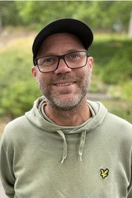 Ảnh diễn viên Olle Wirenhed