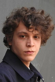 Ảnh diễn viên Oriol Cervera