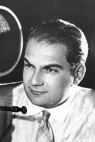 Ảnh diễn viên Otto Heller