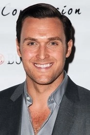 Ảnh diễn viên Owain Yeoman