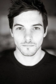 Ảnh diễn viên Owen Good