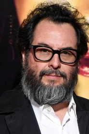 Ảnh diễn viên Pablo Cruz