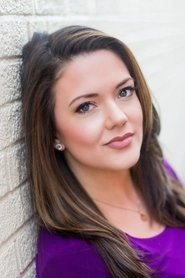 Ảnh diễn viên Paige MacLean