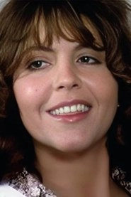 Ảnh diễn viên Paola Maiolini