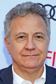 Ảnh diễn viên Paolo Del Brocco