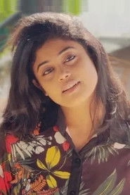 Ảnh diễn viên Parampara Thakur