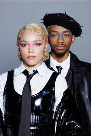 Ảnh diễn viên PARTYOF2