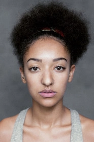 Ảnh diễn viên Patricia Allison