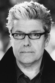 Ảnh diễn viên Patrick Barlow