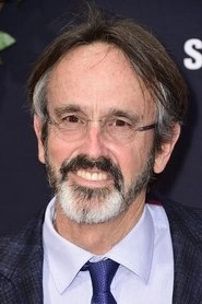 Ảnh diễn viên Patrick Crowley