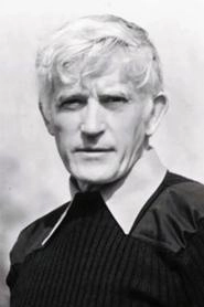 Ảnh diễn viên Patrick Jordan