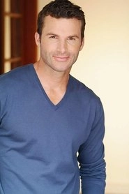 Ảnh diễn viên Paul Lacovara