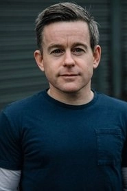 Ảnh diễn viên Paul Lowe