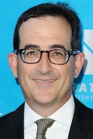 Ảnh diễn viên Paul Neinstein