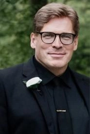 Ảnh diễn viên Paul Ruddy