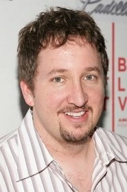 Ảnh diễn viên Paul Soter