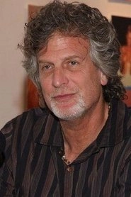 Ảnh diễn viên Paul Thomas