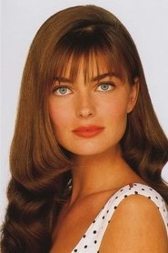 Ảnh diễn viên Paulina Porizkova