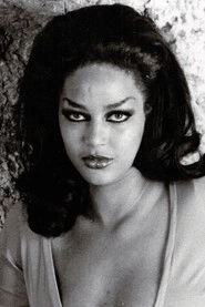 Ảnh diễn viên Pauline Peart