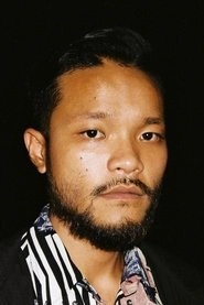 Ảnh diễn viên Paytaai Wongkamlao