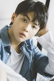 Ảnh diễn viên Pema Jyad