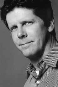 Ảnh diễn viên Peter Deming