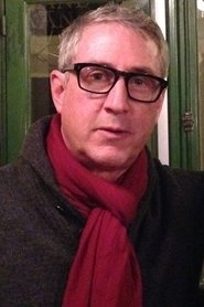 Ảnh diễn viên Peter Lyons Collister