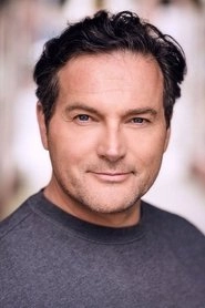 Ảnh diễn viên Peter O'Meara