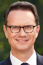 Ảnh diễn viên Peter Rice