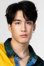 Ảnh diễn viên Phanuroj Chalermkijporntavee