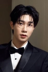 Ảnh diễn viên Pharinyakorn Khansawa