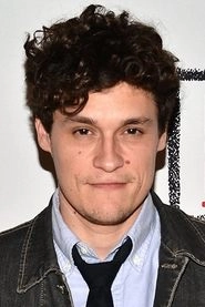 Ảnh diễn viên Phil Lord