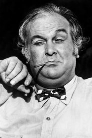 Ảnh diễn viên Philip Stainton