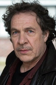 Ảnh diễn viên Philippe Briouse