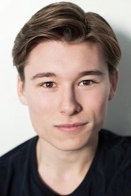 Ảnh diễn viên Phillip Forest Lewitski