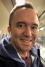 Ảnh diễn viên Phillip J. Bartell